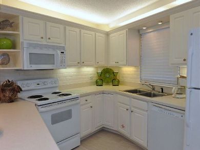 On Beach Great Rental Condo Lots Of Amenities 2 Bedrooms On Beach Great Rental Condo Lots Of Amenities 2 Bedrooms